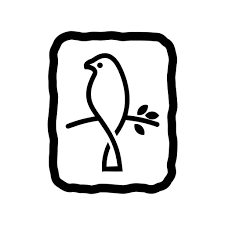 منشورات حياة