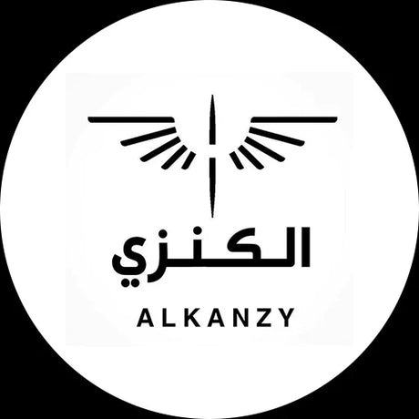 دار الكنزي