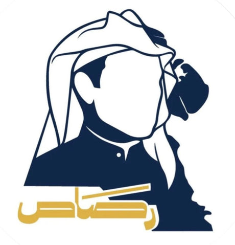 منشورات رصاص