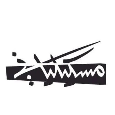 دار مسكيلياني